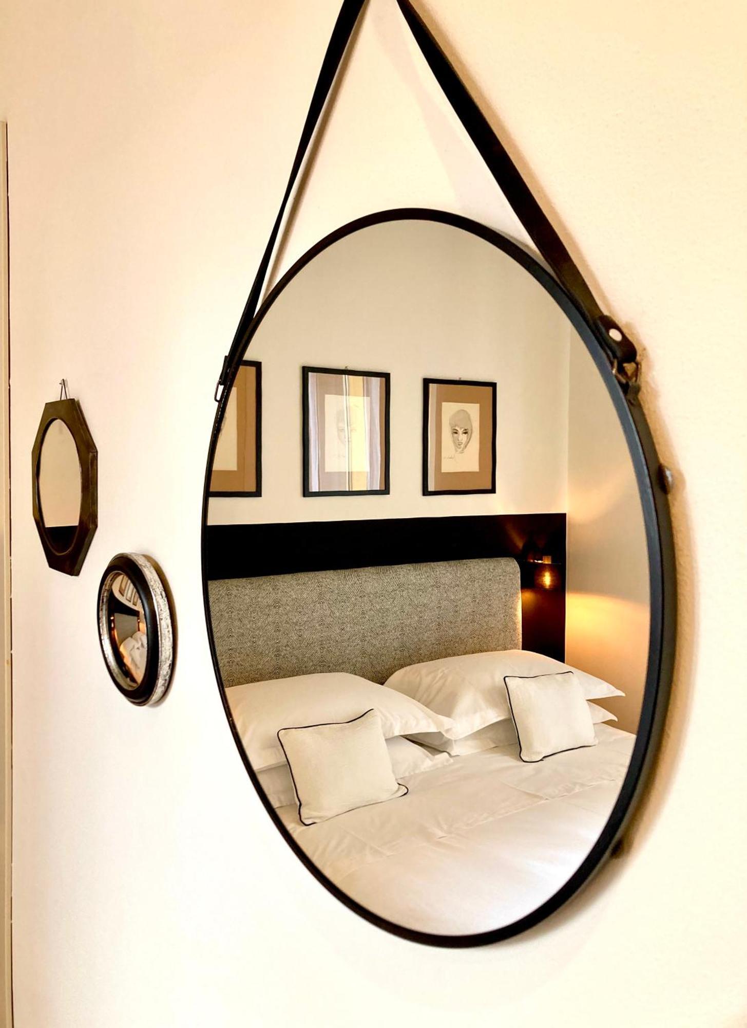 Lily Pads -Elegant Apartment- In The City Center Milán Exterior foto